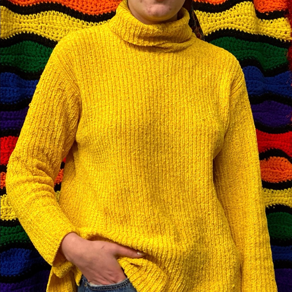 NY&CO Sweater